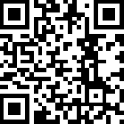 Pi币挖矿工具新版功能优化