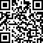 k豆钱包新版上线数字货币实时交易平台