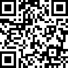 芝麻交易所App安全便捷的数字货币平台