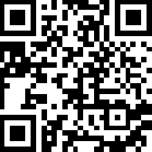 TokenPocket多链数字资产管理方案