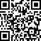 骰子战争无限金币钻石全解锁
