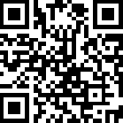 神奇厨师无限金币趣味烹饪