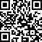 像素星舰2024太空冒险