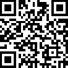 BTCS挖矿工具移动端新版发布
