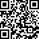 piBrowser浏览器虚拟货币管理工具