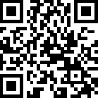 行尸走肉2中文版末日生存实战