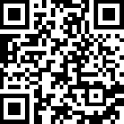 OKPay苹果版安全支付工具全球通用