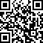 重返童年时光怀旧经营之旅