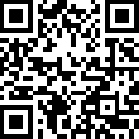 猫咪和汤治愈系经营手游推荐