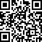 恐怖狐狸先生特别版密室逃脱