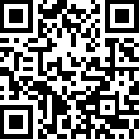 唐僧暴走模拟器内置菜单版西游闯关