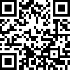 托法斯漂移3D竞速免费畅玩下载