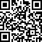 恐龙抽卡对战免费畅玩福利版