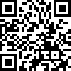 火柴人超级英雄全英雄解锁版