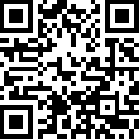 火柴人创意解压中文版