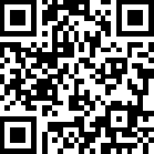 贪吃蛇3D版多人竞技技巧