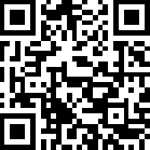 海盗荒岛生存冒险与自由探索