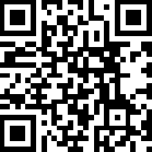低模之战中文版全兵种解锁