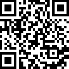 天才弓箭手免费畅玩无广告版