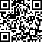 舌尖小镇内置菜单版资源解锁