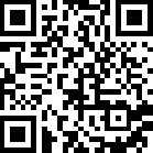 拆家我最快建筑爆破模拟器