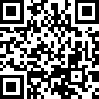 奥特曼宇宙英雄全角色解锁畅玩版