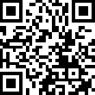 柴犬店长可丽饼店经营模拟无限资源畅玩