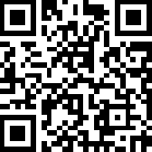 勇者大作战无限资源轻松冒险