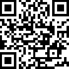 彩虹堂古风换装沉浸式