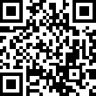 半条命手机汉化版正式上线