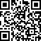 大型巴士司机真实驾驶模拟