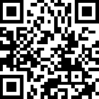 火影战纪全角色畅玩版内置菜单解锁