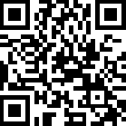 世界怪兽战争解锁全怪兽合成奥秘