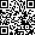 宝石迷城2安卓版免费资源获取