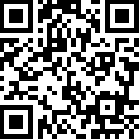 修仙人生模拟器完整版三界修真之旅