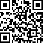 攀岩冠军免费畅玩版全新上线