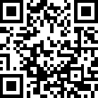 建筑师工艺大厦正式版上线