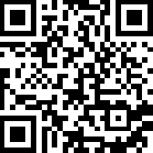 绒毛猫咖啡厅猫咪经营手游