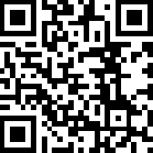 击剑对决竞技全套装解锁版