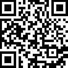 辐射避难所免费版经营策略详解