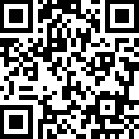 沉浸式野外逃生中文版真实