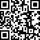 梦幻家园星耀版装饰与消除乐趣