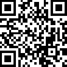 辐射避难所国际服汉化资源详解