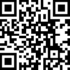 越野旅行驾驶全地形真实