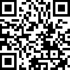 连连看经典怀旧版手机版免费下载