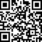 霓虹节奏畅玩版光影音游推荐