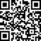 樱花高校青春物语免费汉化版上线