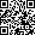 二次元恋爱换装清爽版上线