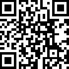 逃脱游戏监狱冒险2功能解锁版免费下载