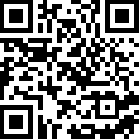 勇者孤身地牢征战